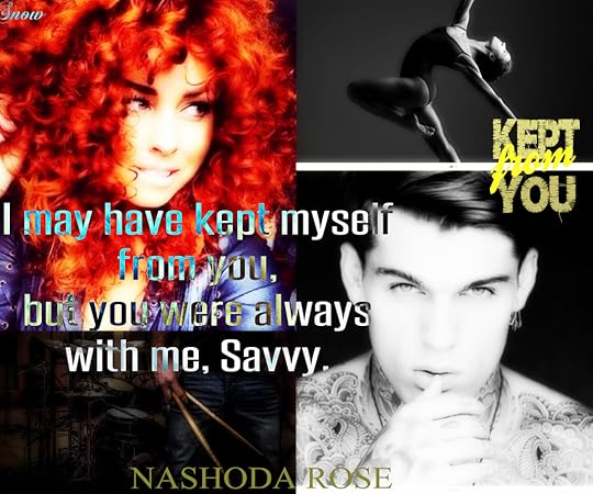  photo Collage1_zps7mkfwyez.jpg