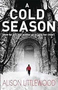 cold