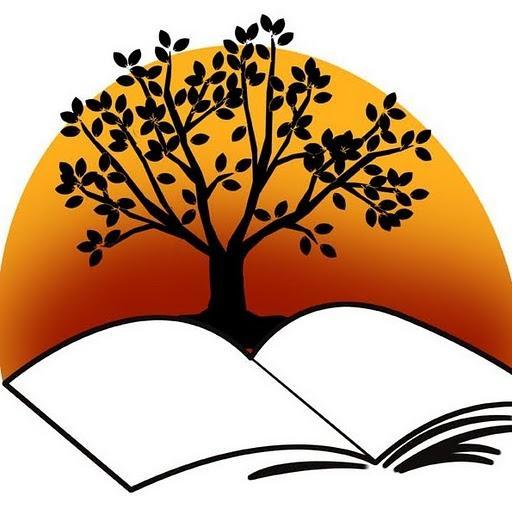 விஷ்ணுபுரம் இலக்கிய வட்டம்