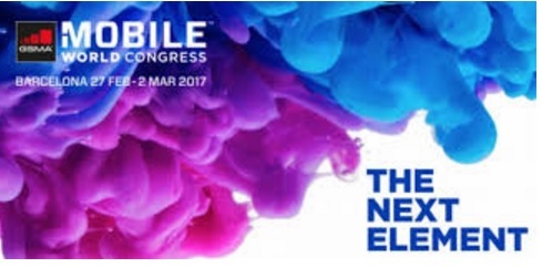 GSMA_mobile_world_congress_MWC