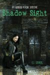 ivy-granger-1-0-shadow-sight