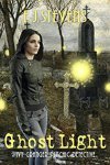 ivy-granger-2-0-ghost-light
