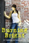 ivy-granger-3-0-burning-bright