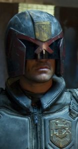 helmet_4_judges