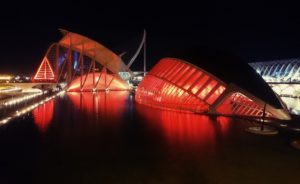 IMG_20161230_153602_310