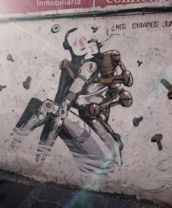 IMG_20161230_153904_503