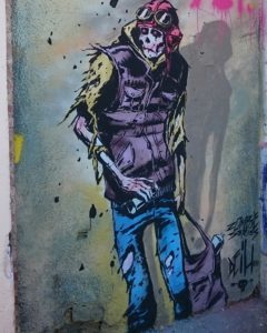 IMG_20161230_153256_991