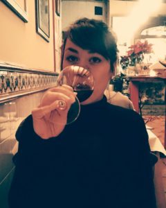 IMG_20161231_145039_738