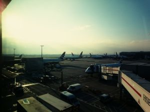 _20161220_131113