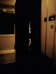 _20161220_220447