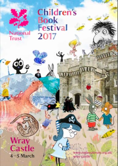 Screen Shot 2017-02-28 at 21.47.56