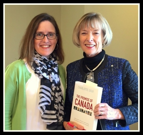  photo Charlotte Gray pic with me_zpszlsclbam.jpg