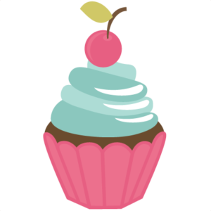 ec217aa73549dce7b5bb9ed1b470c3b8