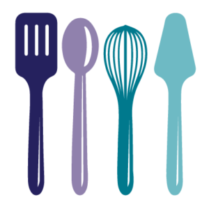 d2976074b89366c2a5350d16ce958ee1_related-posts-cooking-utensils-clipart-png_403-403