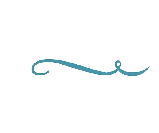 untitled-design