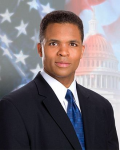 330px-Jesse_Jackson,_Jr.,_official_photo_portrait