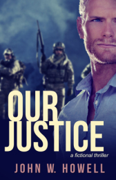 our-justice-front