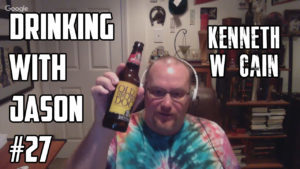 Episode 27 Thumbnail