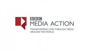 bbc media action logo