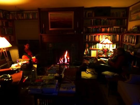 evewith-fireplace-and-cats-copy