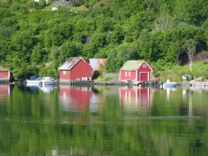 fjordjune16