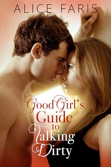 GoodGirlsGuideSmallerWebUse