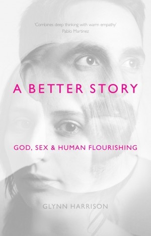betterstory