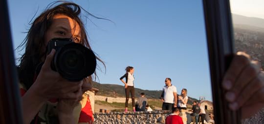CamerapersonKJ-header