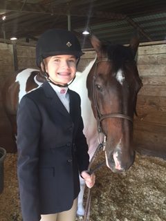 4 life lessons for teens when they pursue their passion