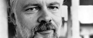 philipkdick