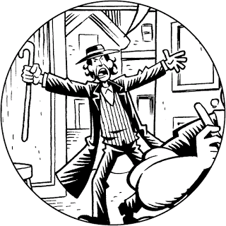 https://zco.mx/RogerLangridge/TheGreatMcGonagall/014