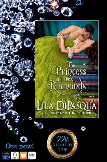  photo AD2_ORDER_zps3k5hqkwa.jpg