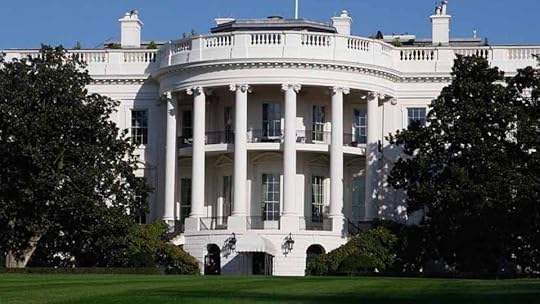 A disturbance in the Matrix