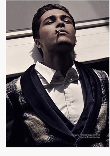  photo 9993165716da2fe4be22d8cd001f7cbb_zpsyamp3byy.jpg