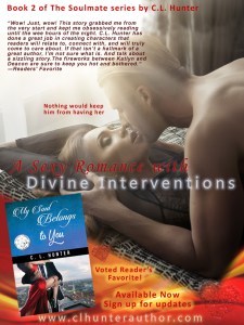my-soul-belongs-to-you-press-release