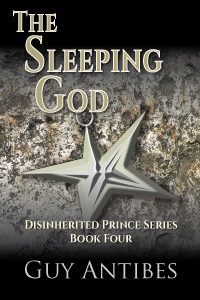 SleepingGodCvrMed