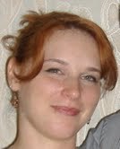jennifer-allis-provost