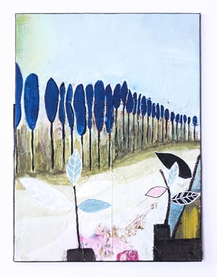 Landscape_6 (1 von 1)