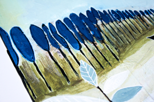 Landscape_3 (1 von 1)