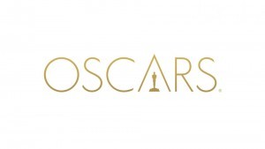 Oscars 2017 Trivia