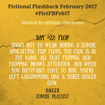 copy-of-fictional-flashback-february-2017fictfbfeb1714