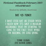 fictional-flashback-february-2017fictfbfeb1720