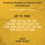 copy-of-fictional-flashback-february-2017fictfbfeb1715