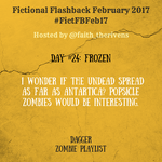 copy-of-fictional-flashback-february-2017fictfbfeb1716