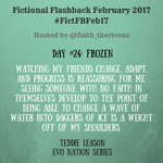 fictional-flashback-february-2017fictfbfeb1715