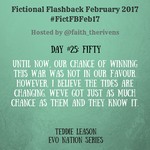 fictional-flashback-february-2017fictfbfeb1716