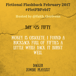 copy-of-fictional-flashback-february-2017fictfbfeb1717
