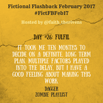 copy-of-fictional-flashback-february-2017fictfbfeb1718
