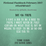 fictional-flashback-february-2017fictfbfeb1717