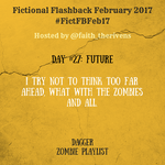 copy-of-fictional-flashback-february-2017fictfbfeb1719